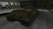 Ремоделинг для Т-34 для World Of Tanks миниатюра 4