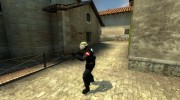 EKO Cobra by deathmanAUT para Counter-Strike Source miniatura 5