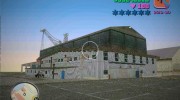 Gymkhana mod для GTA Vice City миниатюра 3