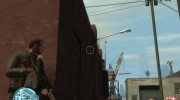 Пак оружий из Grand Theft Auto V  миниатюра 5