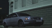 Night Drive Graphics (Colormode) para GTA San Andreas miniatura 2