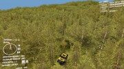 Nowhere for Spintires DEMO 2013 miniature 22