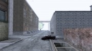 GTA Worst Town для GTA San Andreas миниатюра 1