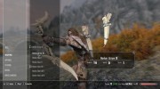 Ghosu - Horker Bow and Crossbow for TES V: Skyrim miniature 4