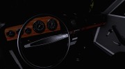 ВАЗ 2106 БПАН for GTA San Andreas miniature 5