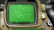Map with Locations 2K для Fallout 4 миниатюра 2
