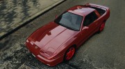 Toyota Supra 3.0 Turbo MK3 1992 v1.0 [EPM] for GTA 4 miniature 10