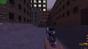 MW like Deagle for Counter Strike 1.6 miniature 1