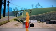 Wmylg для GTA San Andreas миниатюра 2