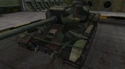 Китайскин танк IS-2 для World Of Tanks миниатюра 1
