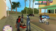 Monster 3 for GTA Vice City miniature 2