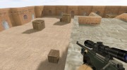 awp_india для Counter Strike 1.6 миниатюра 10
