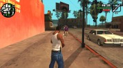 San Andreas Remastered  миниатюра 51