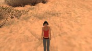 Nurgl13 в HD para GTA San Andreas miniatura 2