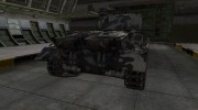Немецкий танк VK 30.01 (P) para World Of Tanks miniatura 4