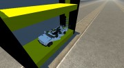 BKL car crusher for BeamNG.Drive miniature 4