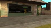 Buy More Properties для GTA San Andreas миниатюра 2