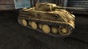 Шкурка для VK2801 para World Of Tanks miniatura 5