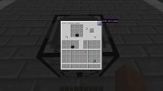 Easy Crafting Mod for Minecraft miniature 6
