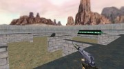 aim_usp for Counter Strike 1.6 miniature 4