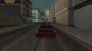 Убрать худ para GTA San Andreas miniatura 2