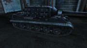 JagdTiger 14 для World Of Tanks миниатюра 5
