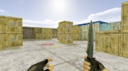 de_cpl_mill for Counter Strike 1.6 miniature 19