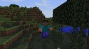 Animated Player for Minecraft miniature 2