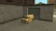 Change the color of the car для GTA San Andreas миниатюра 16