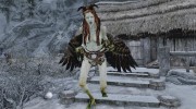 Summon Creatures of the Hell - Mounts and Followers para TES V: Skyrim miniatura 12