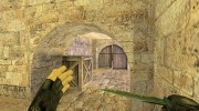 de_dust2_mini for Counter Strike 1.6 miniature 11