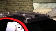 Bmw M3 para GTA San Andreas miniatura 5