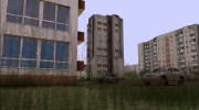 ENB_Chiga para GTA San Andreas miniatura 5