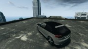 Audi BS3 O.CT Tuning for GTA 4 miniature 3