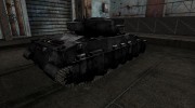Шкурка для T14 for World Of Tanks miniature 4