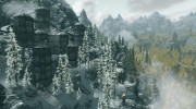 Moon and Star for TES V: Skyrim miniature 3