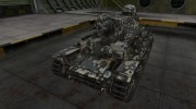 Немецкий танк PzKpfw 38 (t) for World Of Tanks miniature 1