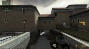 Wannabes Deagle Bull (Recolored N More) для Counter-Strike Source миниатюра 3