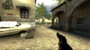 Elite for Usp for Counter-Strike Source miniature 1