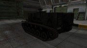 Отличный скин для M37 для World Of Tanks миниатюра 3