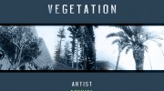 INSANITY Vegetation Aero HQ для GTA San Andreas миниатюра 1