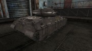 Шкурка для T14 para World Of Tanks miniatura 4