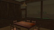 City Bars mod 1.0 for Mafia: The City of Lost Heaven miniature 40