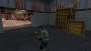 Ghost(nexomul) for Counter Strike 1.6 miniature 4