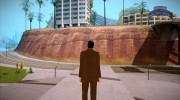 Somyri для GTA San Andreas миниатюра 3
