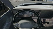 Dodge Ram 3500 для GTA 4 миниатюра 6