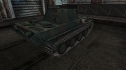 PzKpfw V Panther 23 для World Of Tanks миниатюра 4