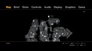 Blur Port Drift для GTA 4 миниатюра 6
