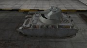 Ремоделинг для Pz IV AusfGH para World Of Tanks miniatura 2