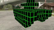 Pixel Tank  миниатюра 3